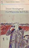 For Whom the Bell Tolls (A Penguin Modern Classic)