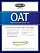Kaplan OAT
