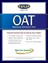 Kaplan OAT (Kaplan Oat)