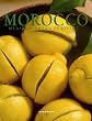 Morocco (Mediterranean Cuisine)