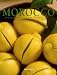 Morocco (Mediterranean Cuisine)