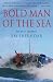 Bold Man of the Sea