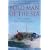 Bold Man of the Sea: My Epic Journey