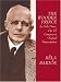 Book The Wooden Prince for Solo Piano, Op. 13: Composer's Original Transcription