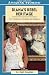 Diana's Rebel Heritage: Five Centuries of Scandal and Defiance (True British Amazing Stories S.)
