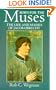 Born for the Muses: The Life and Masses of Jacob Obrecht (Oxford Monographs on Music)