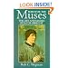 Born for the Muses: The Life and Masses of Jacob Obrecht (Oxford Monographs on Music)