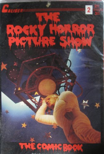 Rocky Horror Picture Show The
