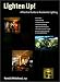 Lighten Up!: A Practical Guide to Residential Lighting by Randall D. Whitehead ISBN 0965865509