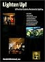 Lighten Up!: A Practical Guide to Residential Lighting
