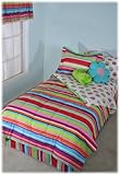 InStyle Home Collection Catalina Full Bed Set