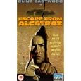 Escape From Alcatraz