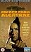 Escape From Alcatraz [1979]