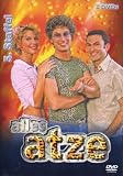 Alles Atze - 5. Staffel (2 DVDs)