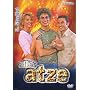 Alles Atze - 5. Staffel (2 DVDs)
