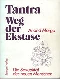 Produkt-Bild: Tantra - Weg der Ekstase