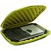 SumacLife-Micro-Suede-Kindle-Combo-Black-Green-Micro-Suede-Durable-Zipper-Sleeve-for-Amazon-Kindle-6-Inch-Amazon-Kindle-Wi-Fi-Graphite-6-+-Screen-Protector-Guard_9.jpg