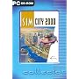 Sim City 2000, Collector de EA - Electronic Arts