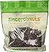 Sincerely Nuts No Sugar Added Pitted Dried Dates, 5lb - Whole Fresh Unsweetened Dry Date Pieces - Natural Non Sugared Dates for Mixed Fruits, Bread & Smoothies - Vegan, Kosher & Gluten Free Snack