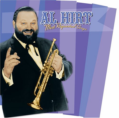 Al Hirt - Most Requested Songs - Zortam Music