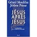 J�sus apr�s J�sus