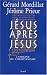 Jésus après Jésus Jésus après Jésus