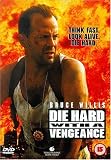 Die Hard With A Vengeance [UK IMPORT] - Bruce Willis