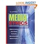 Media Ethics: Cases and Moral Reasoning (7th Edition)