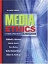 Media Ethics: Cases and Moral Reasoning (7th Edition)