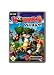 Video-Spiele : Worms 4 Mayhem (DVD-ROM)
