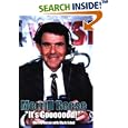 Merrill Reese: It's Gooooood!