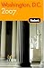 Fodor's Washington, D.C. 2007: with Mount Vernon, Old Town Alexandria & Annapolis (Fodor's Gold Guides)
