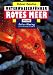 Unterwasserführer Rotes Meer: Fische. Unterwasserführer Rotes Meer: Fische.