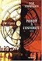 Panique � l'universit� !