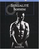 Sexualit� homme