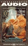 Politically Correct Bedtime Stories: Modern Tales for Our Life and Times
