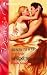 Awaken to Pleasure: AND The Seduction Request (Silhouette Desire)