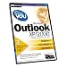 Teaching-you MS Outlook XP & 2000