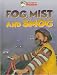 Book Fog, Mist and Smog (Living With the Weather)