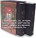 The Complete Far Side 1980-1994 (2 vol set)