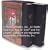 The Complete Far Side 1980-1994 (2 vol set)