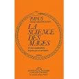 D�tails sur le produit