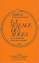 La science