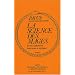 La science des mages et ses applications th�oriques et pratiques