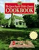 The Laura Ingalls Wilder Country Cookbook