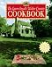 Books : The Laura Ingalls Wilder Country Cookbook
