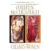 Caesar's Women (Masters of Rome Series)
