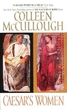 Caesar's Women (Masters of Rome Series)