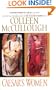 Caesar's Women (Masters of Rome Series)