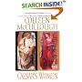Caesar's Women (Masters of Rome Series)